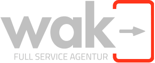 WAK Full-Service Agentur GmbH